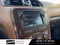 2016 Buick Enclave Premium Group
