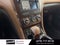 2016 Buick Enclave Premium Group