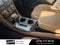 2016 Buick Enclave Premium Group