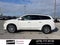 2016 Buick Enclave Premium Group