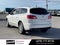 2016 Buick Enclave Premium Group