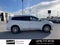 2016 Buick Enclave Premium Group