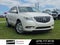 2014 Buick Enclave Premium Group
