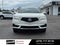 2018 Acura MDX 3.5L SH-AWD