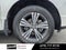 2018 Acura MDX 3.5L SH-AWD