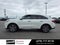 2018 Acura MDX 3.5L SH-AWD
