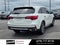 2018 Acura MDX 3.5L SH-AWD