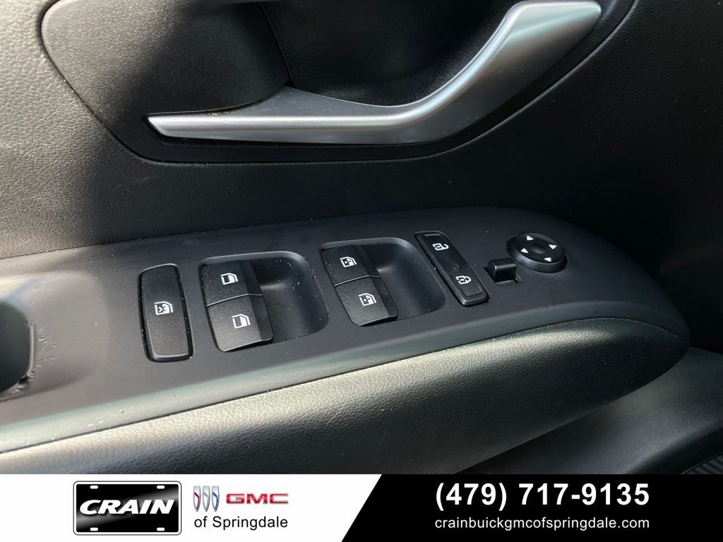 2022 Hyundai SANTA CRUZ SEL Premium ALL WHEEL DRIVE