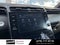 2022 Hyundai SANTA CRUZ SEL Premium ALL WHEEL DRIVE