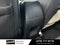 2022 Hyundai SANTA CRUZ SEL Premium ALL WHEEL DRIVE