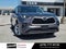 2021 Toyota Highlander L