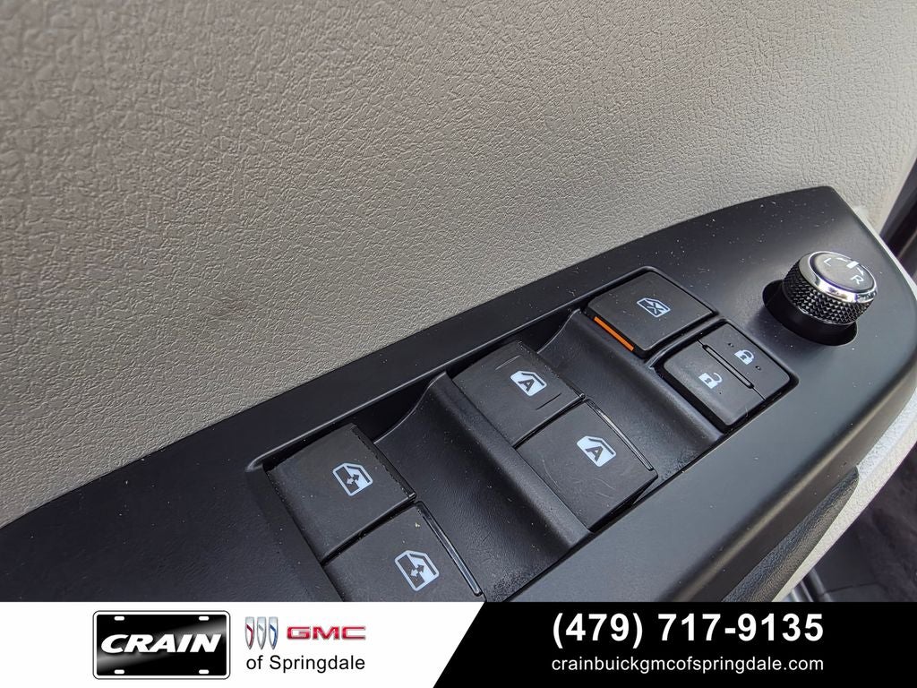 2015 Toyota Highlander XLE V6