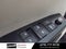 2015 Toyota Highlander XLE V6