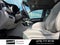 2015 Toyota Highlander XLE V6
