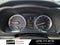 2015 Toyota Highlander XLE V6