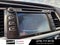 2015 Toyota Highlander XLE V6