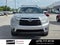 2015 Toyota Highlander XLE V6