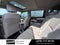 2015 Toyota Highlander XLE V6