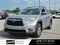 2015 Toyota Highlander XLE V6