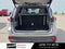2015 Toyota Highlander XLE V6