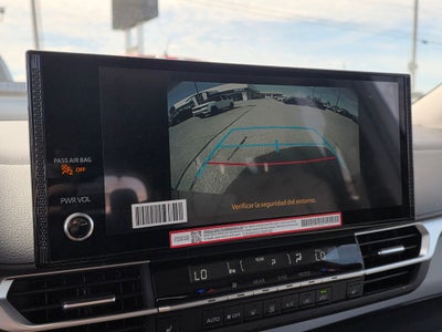 2025 Toyota Sienna XLE 8 Passenger