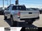 2021 Toyota Tacoma TRD Sport V6 Technology Package