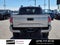 2021 Toyota Tacoma TRD Sport V6 Technology Package