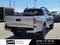 2021 Toyota Tacoma TRD Sport V6 Technology Package