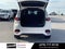 2025 Mazda Mazda CX-70 3.3 Turbo S Premium