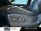 2023 Toyota Crown Limited