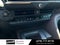 2023 Toyota Crown Limited