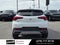 2025 Buick Encore GX Preferred AWD