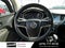2018 Buick Encore Preferred II