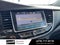 2018 Buick Encore Preferred II