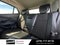 2018 Buick Encore Preferred II