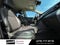 2018 Buick Encore Preferred II
