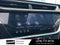 2022 Buick Encore GX Preferred ALL WHEEL DRIVE