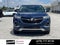 2022 Buick Encore GX Preferred ALL WHEEL DRIVE