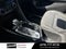 2022 Buick Encore GX Preferred ALL WHEEL DRIVE