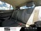 2022 Buick Encore GX Preferred ALL WHEEL DRIVE
