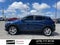 2022 Buick Encore GX Preferred ALL WHEEL DRIVE