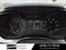 2025 Chevrolet Trax LS Conv / Heated Seats