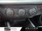 2025 Chevrolet Trax LS Conv / Heated Seats