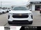 2025 Chevrolet Trax LS Conv / Heated Seats