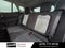 2025 Chevrolet Trax LS Conv / Heated Seats