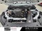 2025 Chevrolet Trax LS Conv / Heated Seats