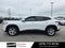 2025 Chevrolet Trax LS Conv / Heated Seats