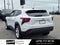2025 Chevrolet Trax LS Conv / Heated Seats