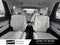 2025 Hyundai PALISADE SEL AWD