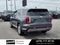 2025 Hyundai PALISADE SEL AWD
